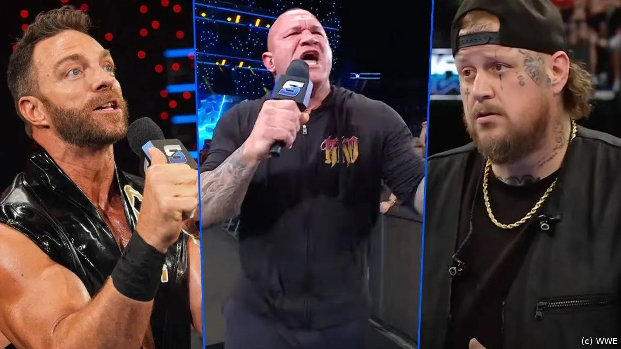 wwe_smackdown_110725