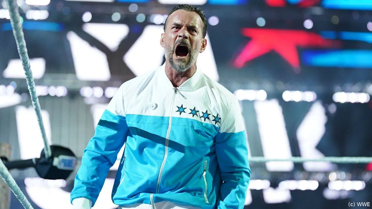 wwe_cm_punk_0825_2