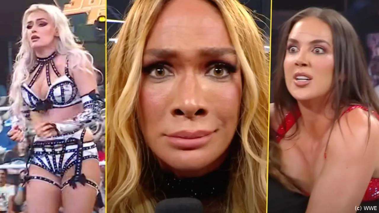 wwe_nxt_050825