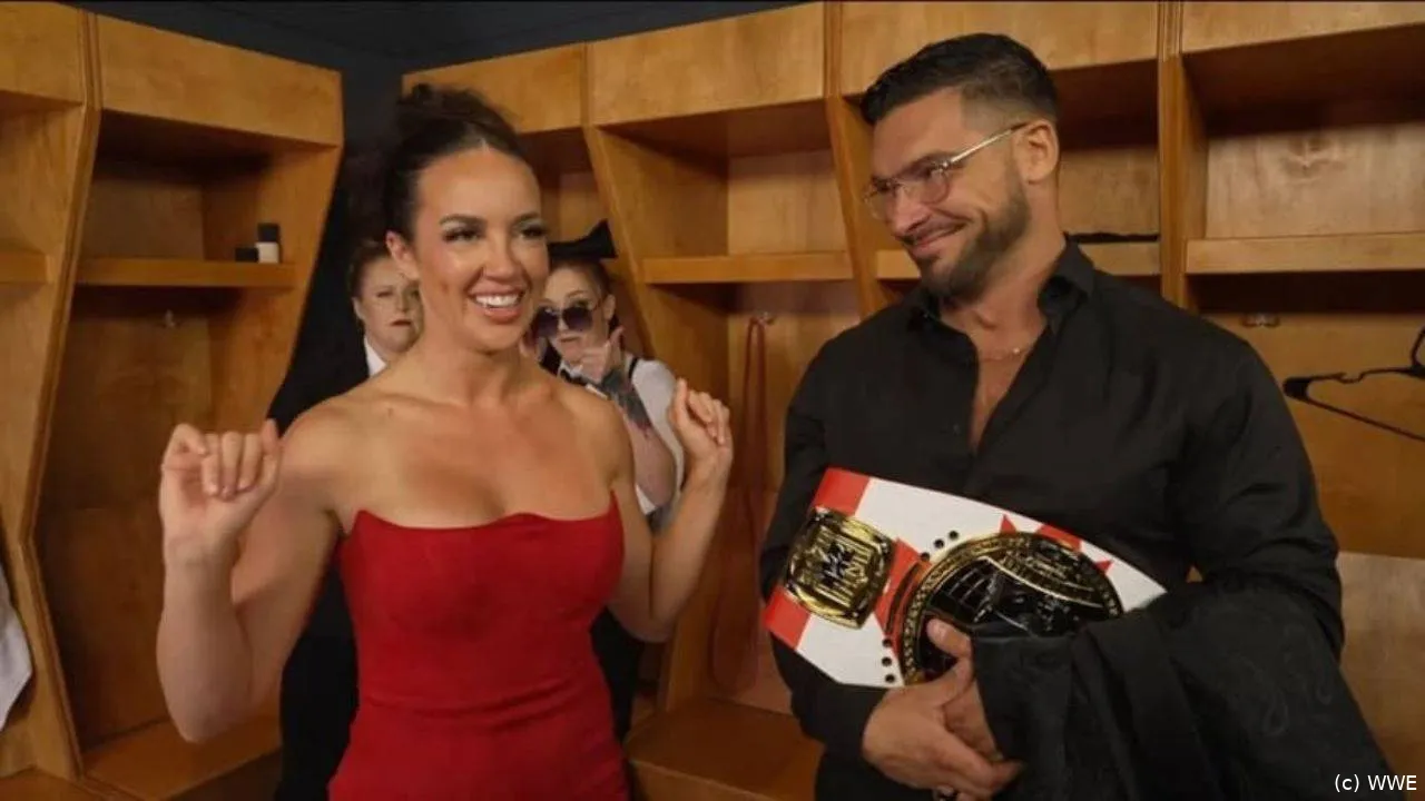 wwe_nxt_120525