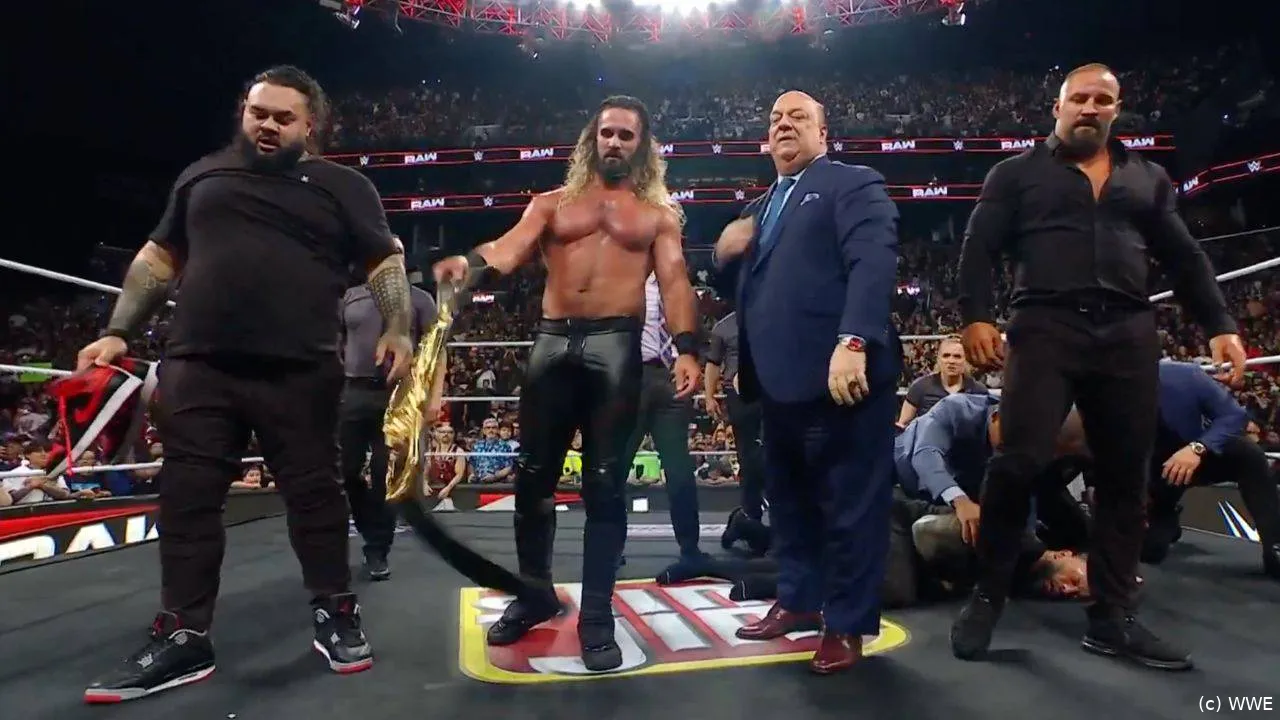 wwe_raw_040525