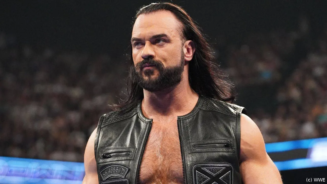 wwe_drew_mcintyre_290825