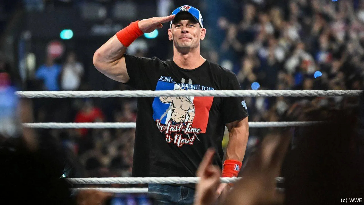 wwe_john_cena_310825
