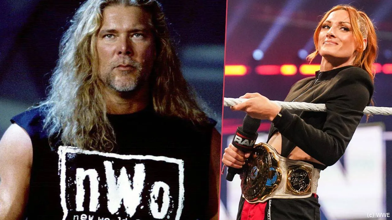 wwe_kevin_nash_becky_lynch