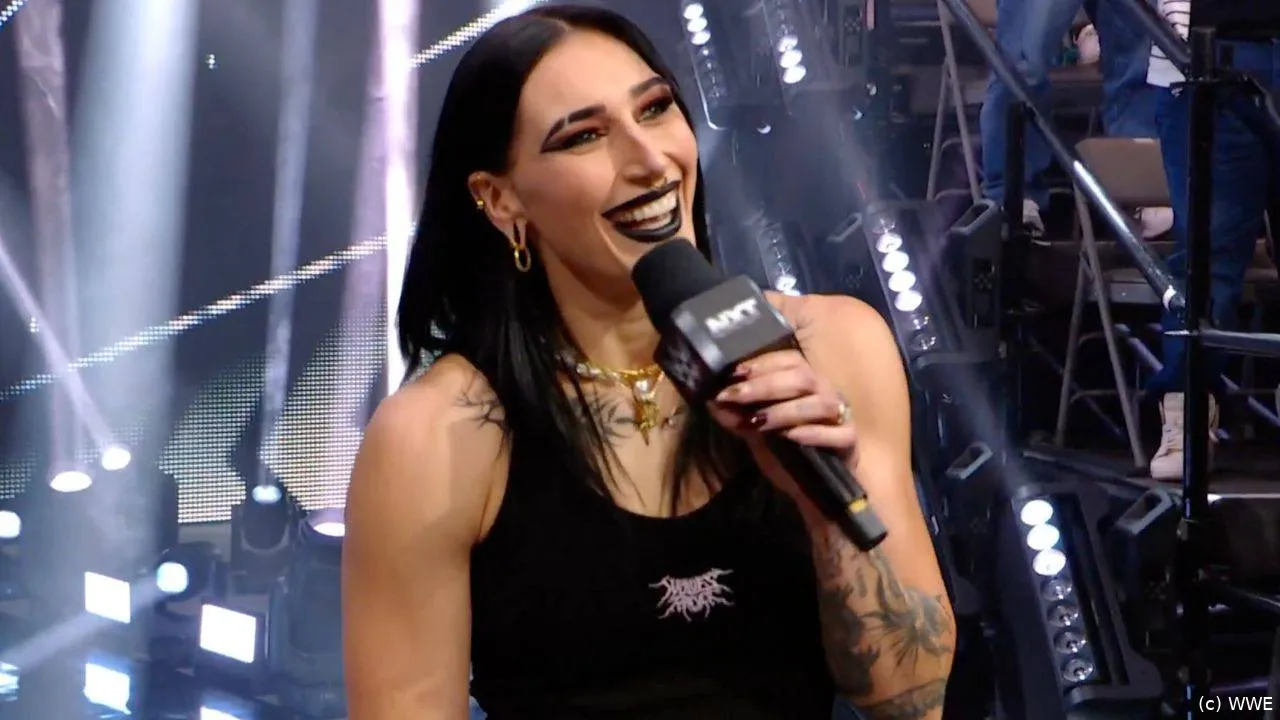 wwe_nxt_090925_rhea_ripley_2