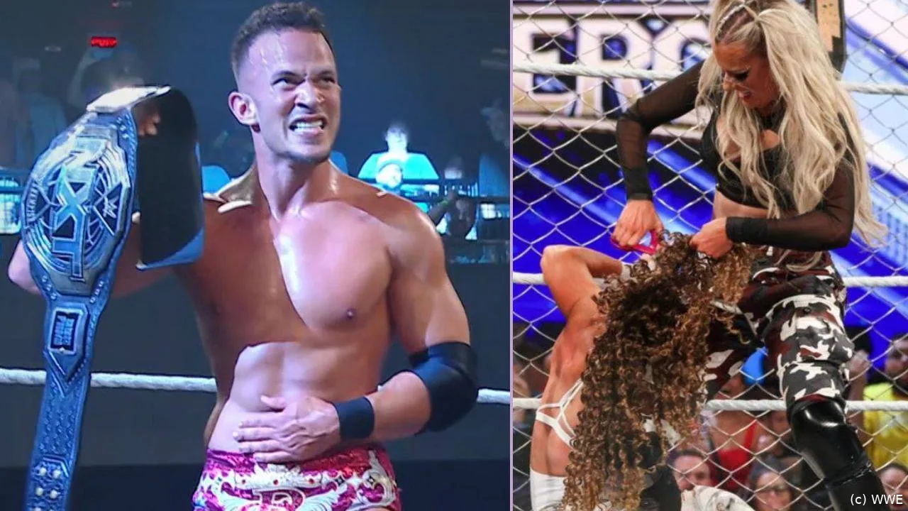 wwe_nxt_no_mercy_270925