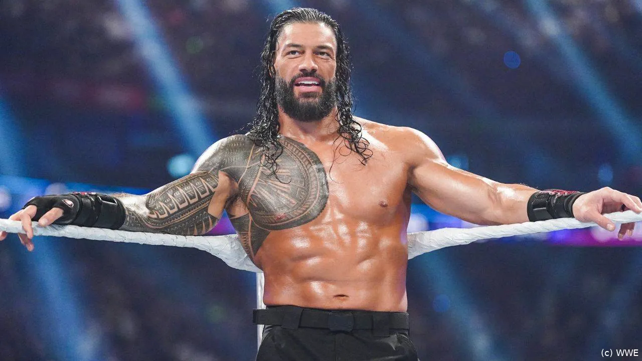 wwe_roman_reigns_310825