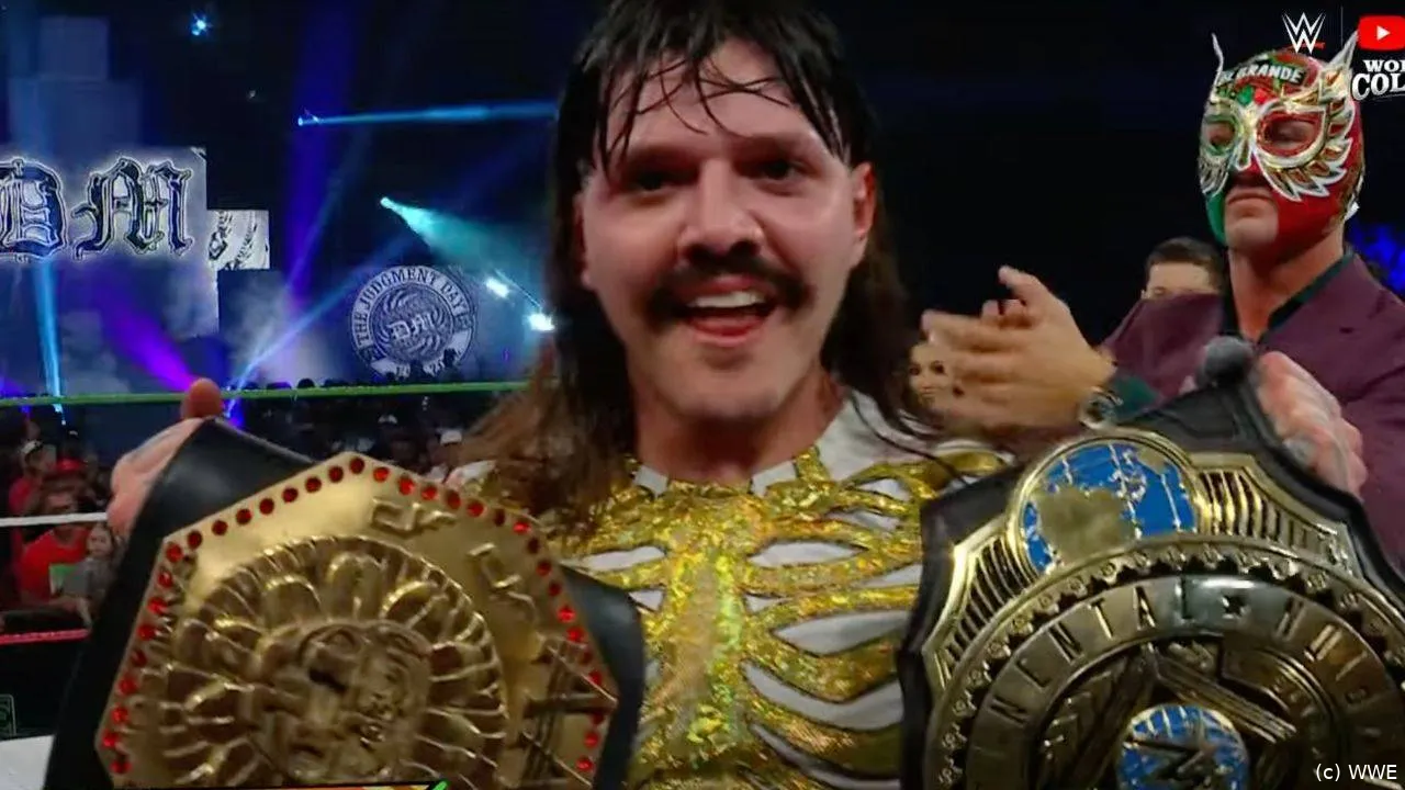 wwe_worlds_collide_120925