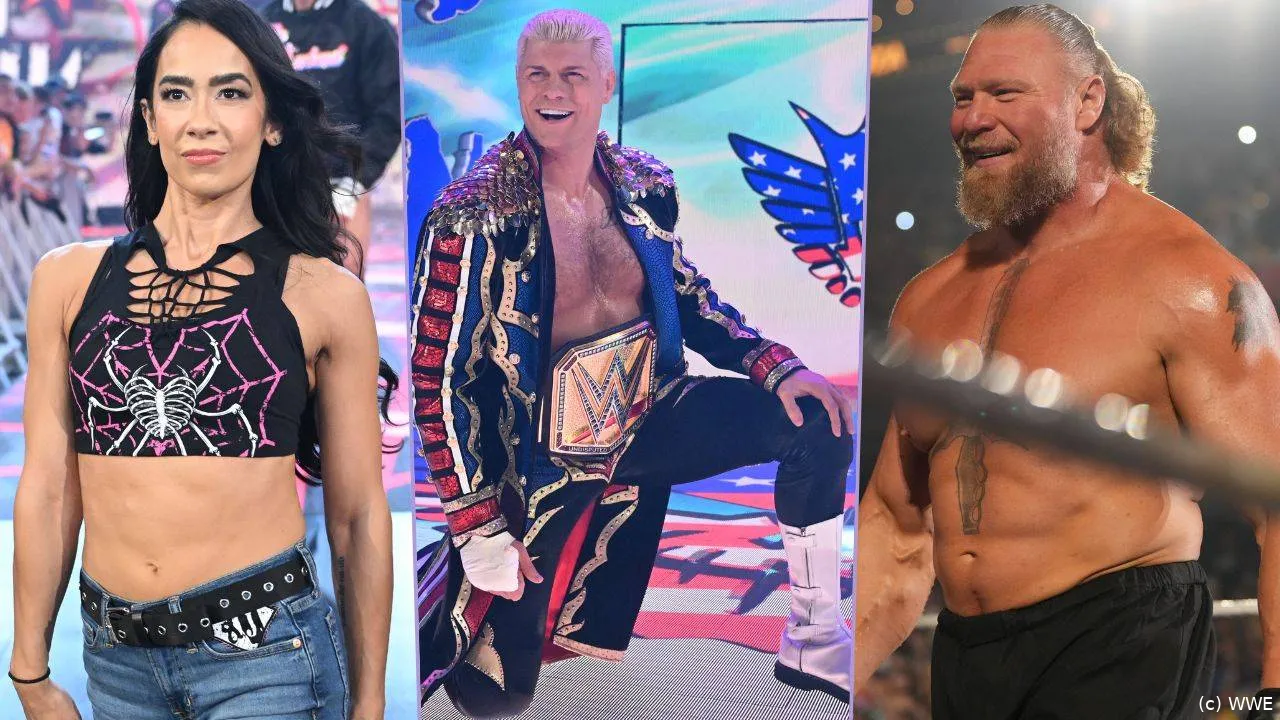 wwe_wrestlepalooza_2025