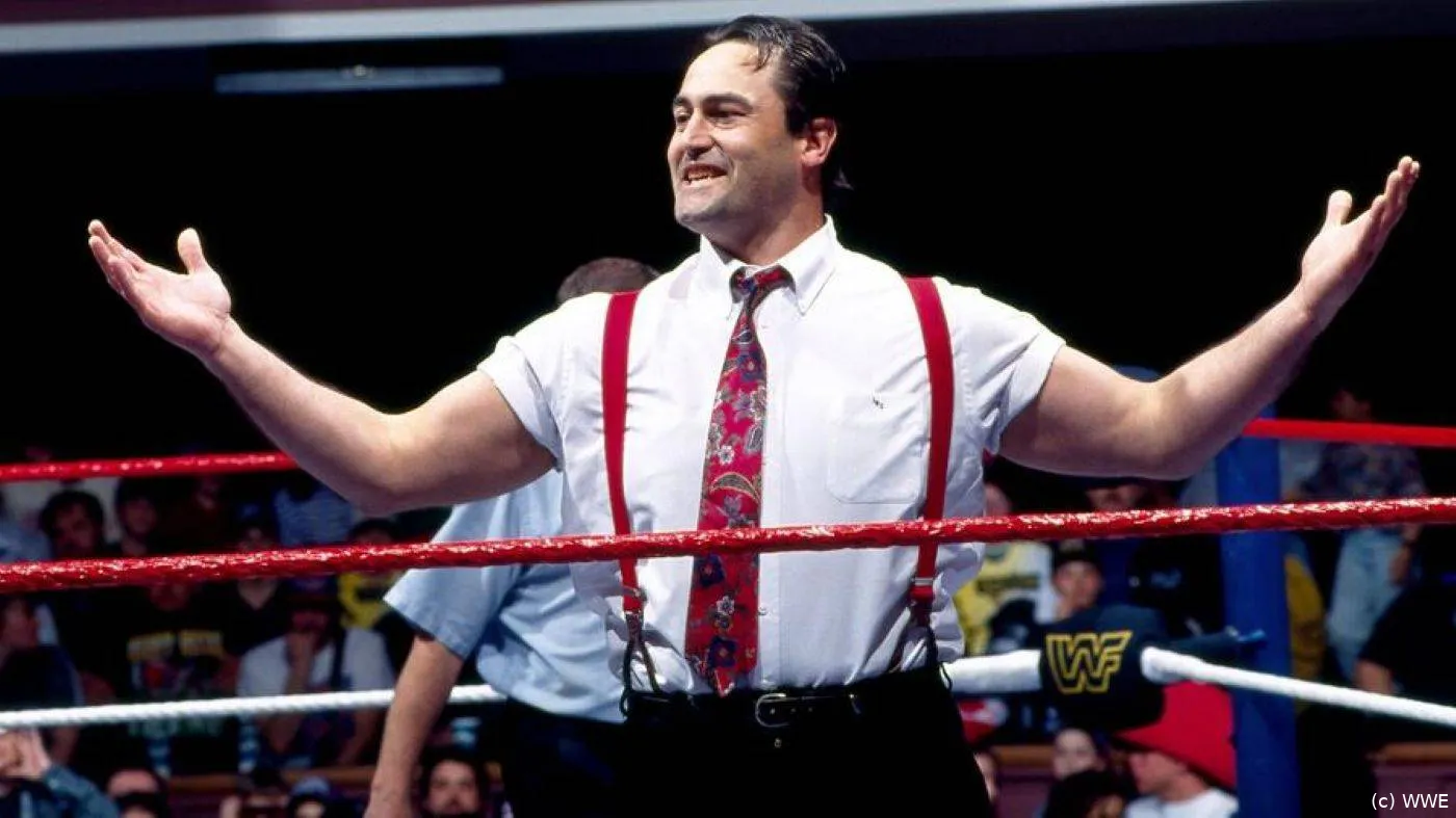 IRS_Irwin_R_Scheyster_WWE