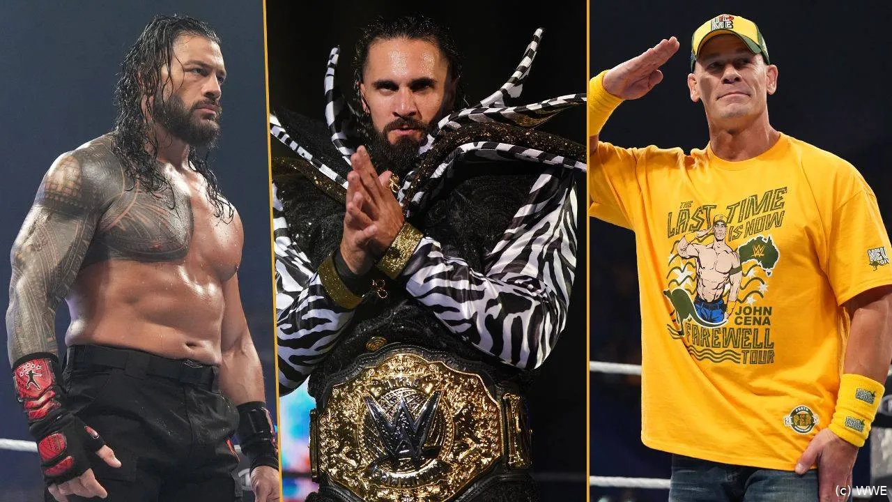 wwe_crown_jewel_2025