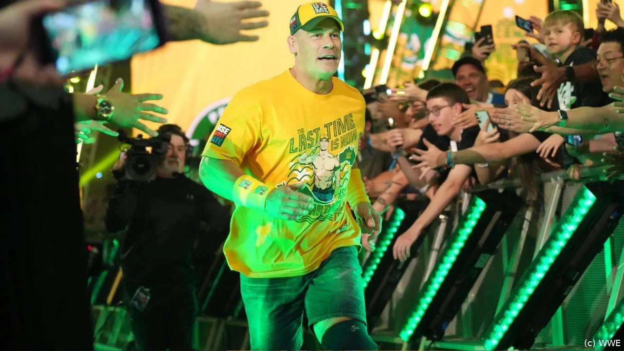 wwe_john_cena_1025_1