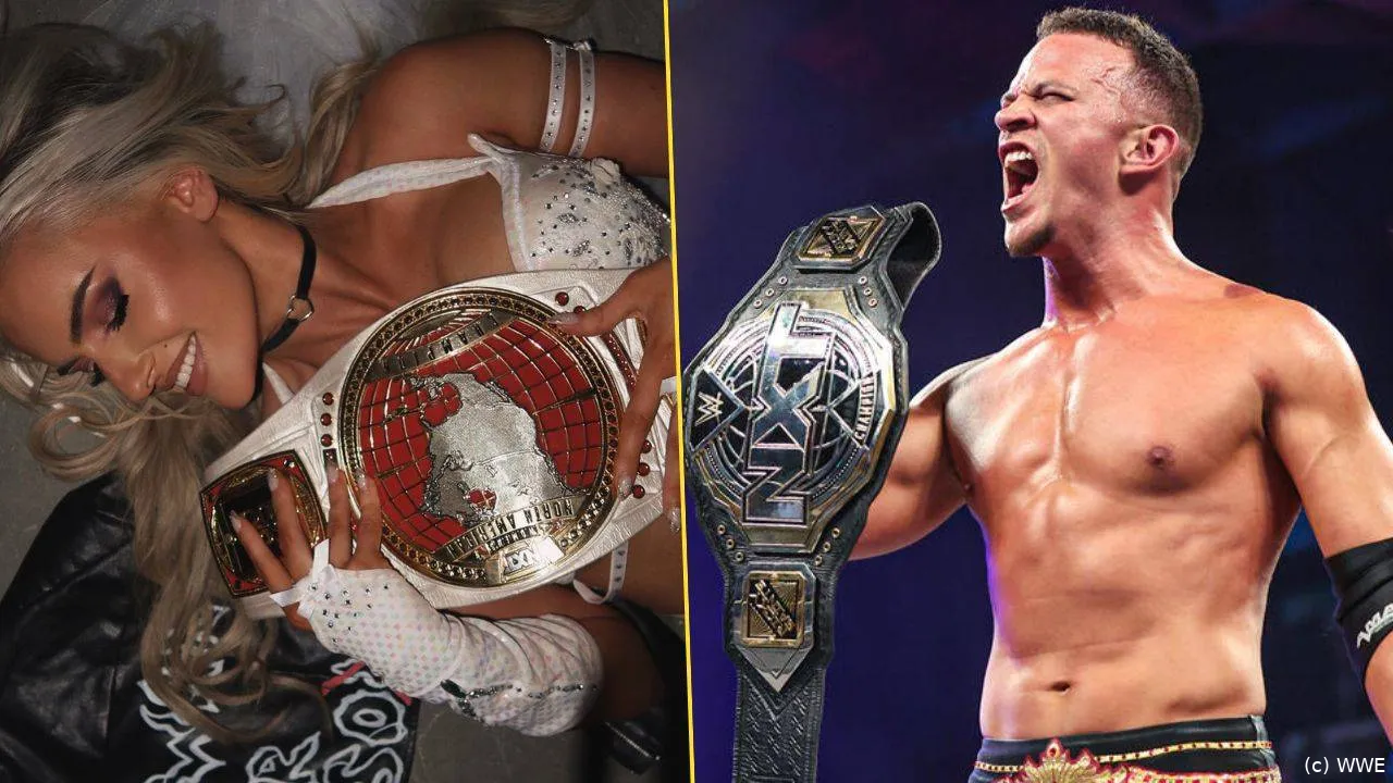 wwe_nxt_halloween_havoc_251025