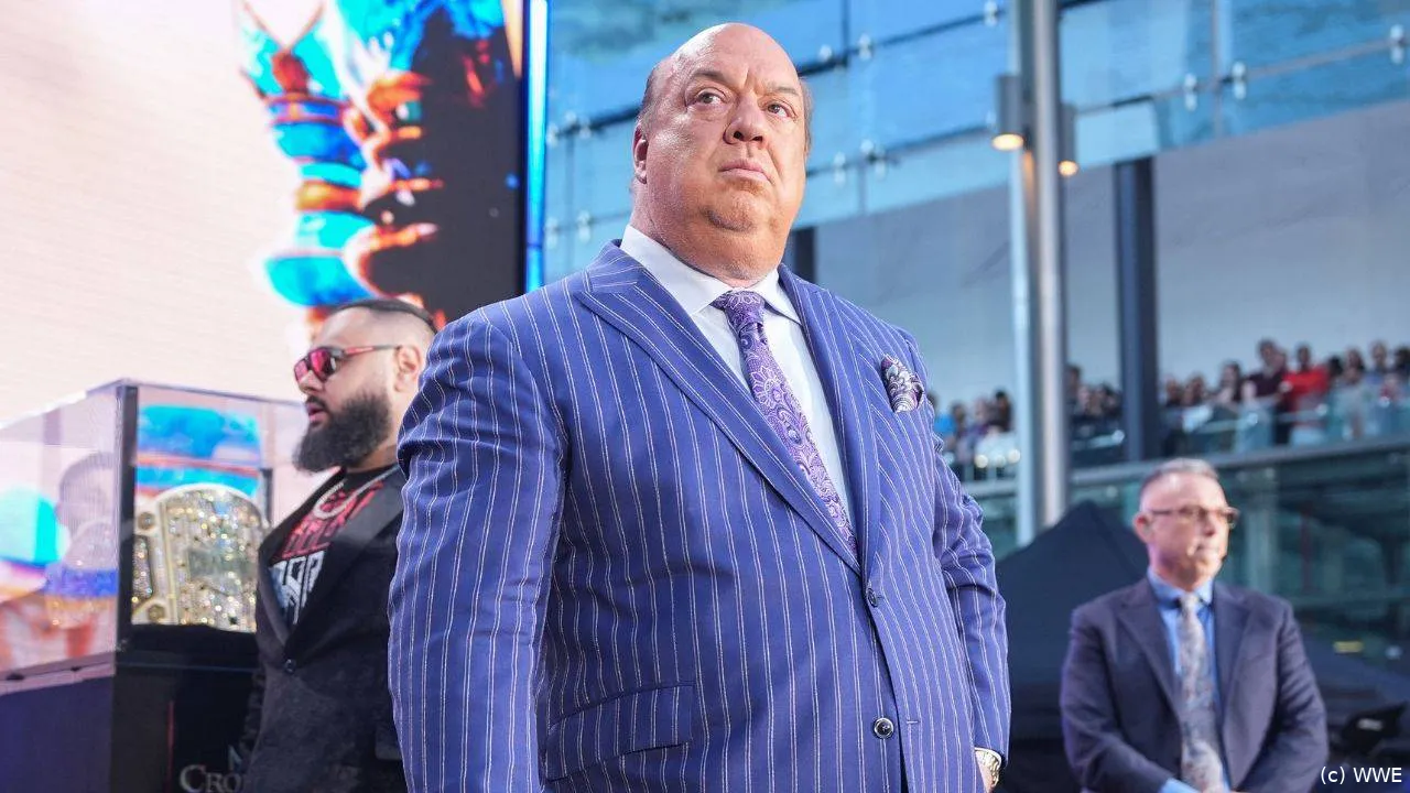 wwe_paul_heyman_1025
