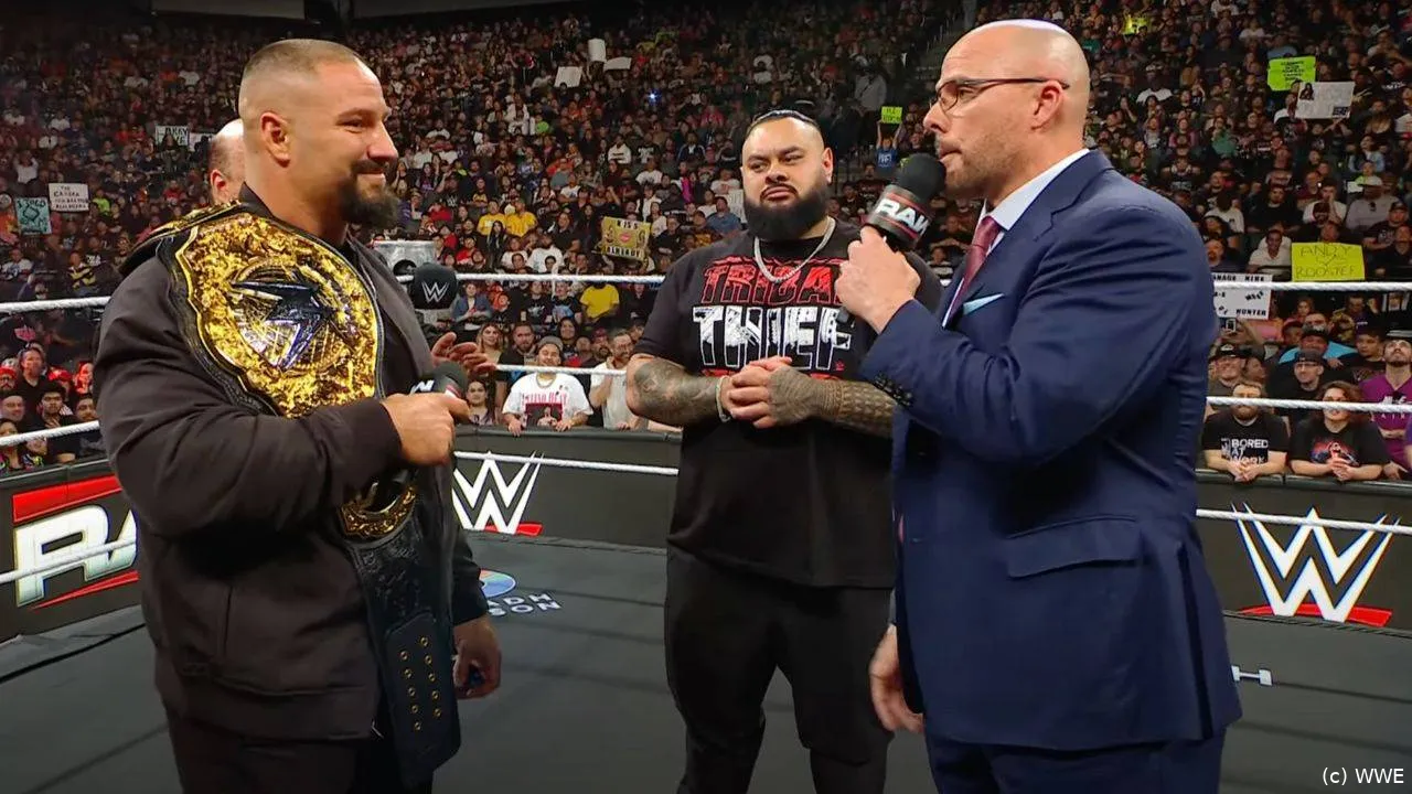 wwe_raw_201025_titel_vakant