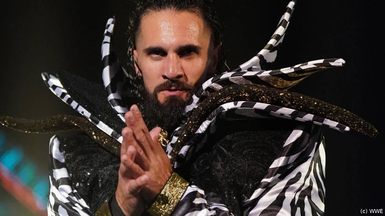 wwe_seth_rollins_111025