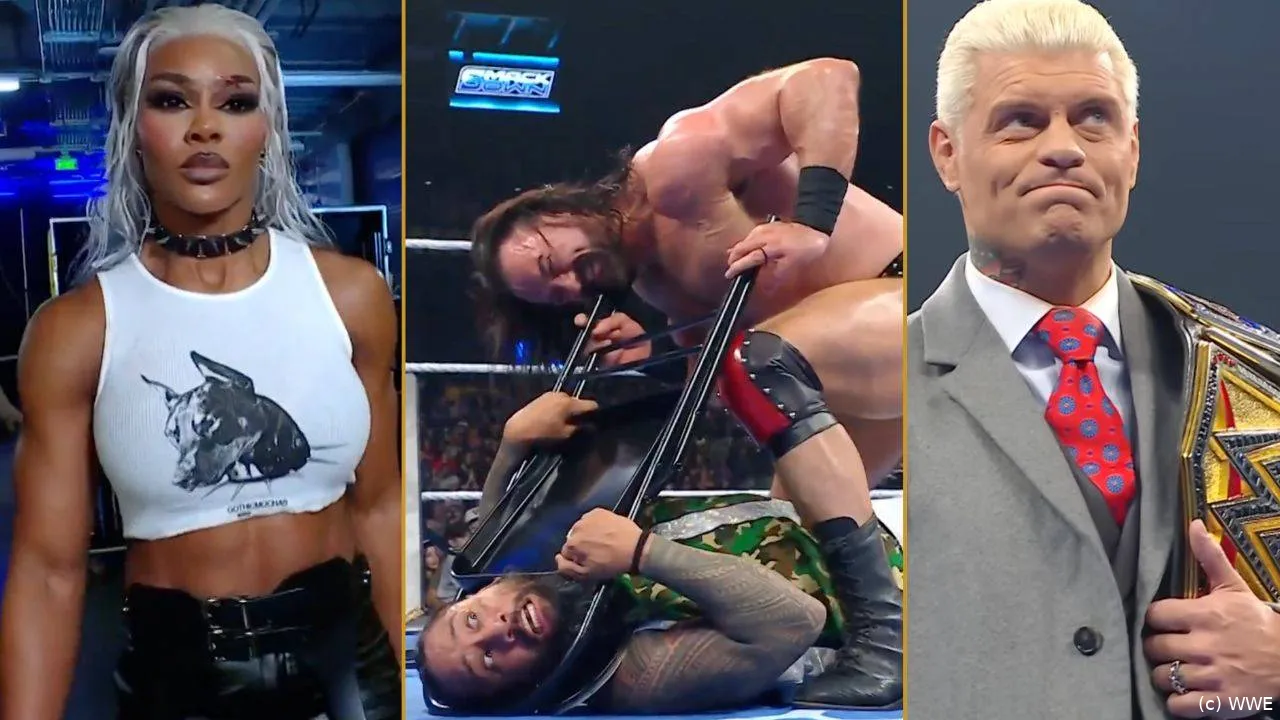 wwe_smackdown_241025