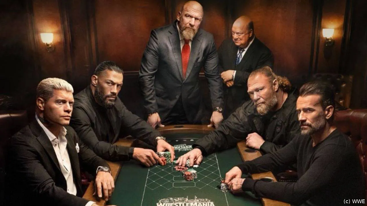 wwe_wrestlemania42_promo