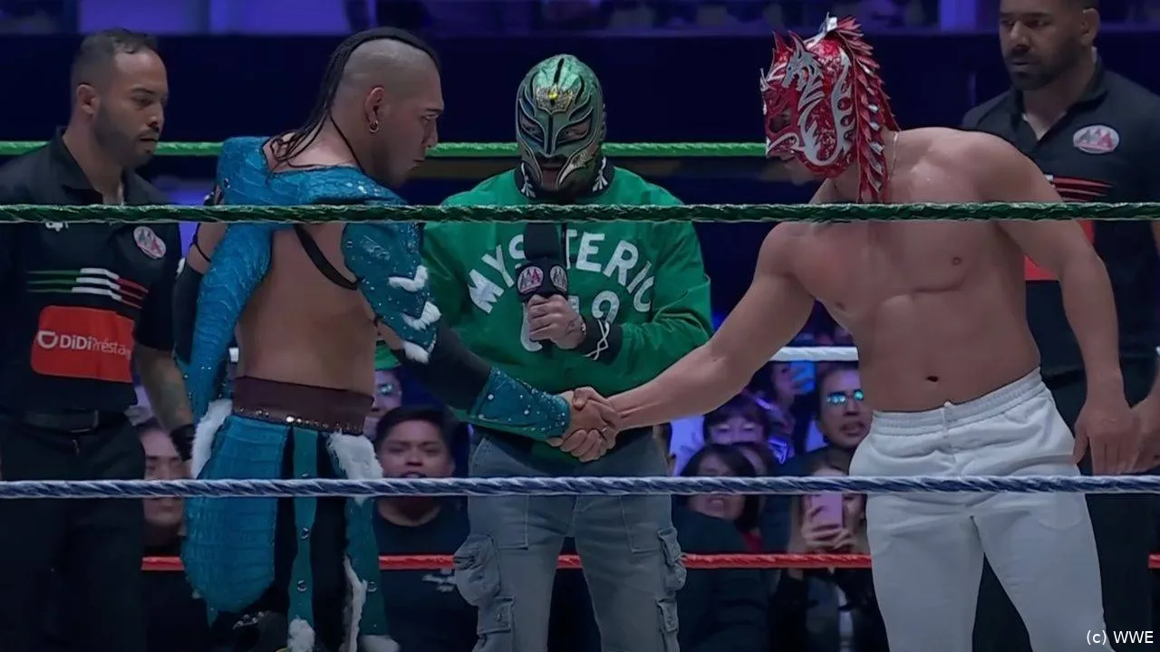 wwe_aaa_rey_mysterio_281125