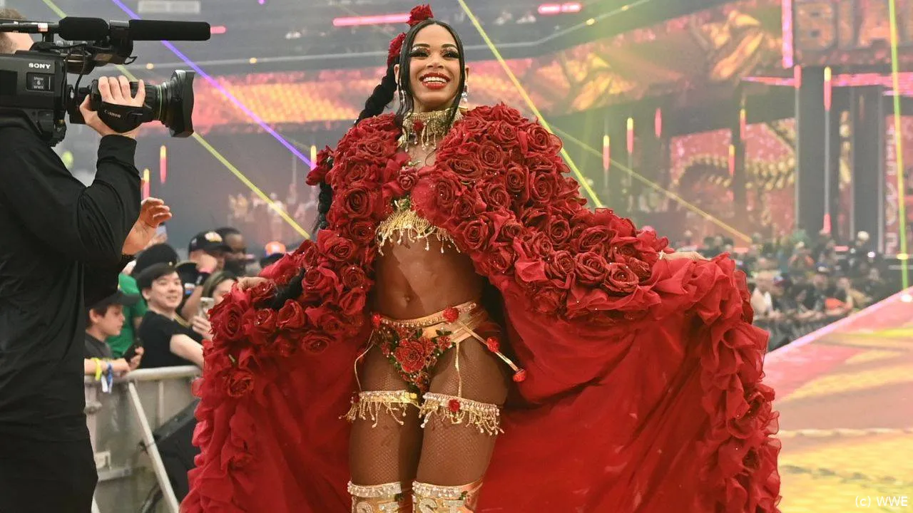 wwe_bianca_belair_0425