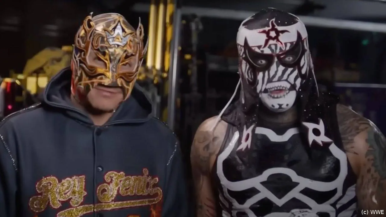 wwe_lucha_brothers_penta_rey_fenix