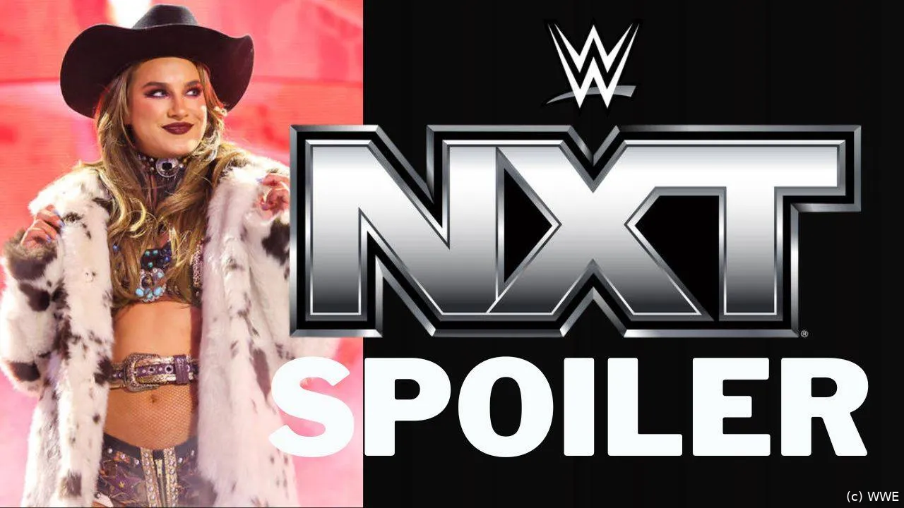 wwe_nxt_spoiler_251125