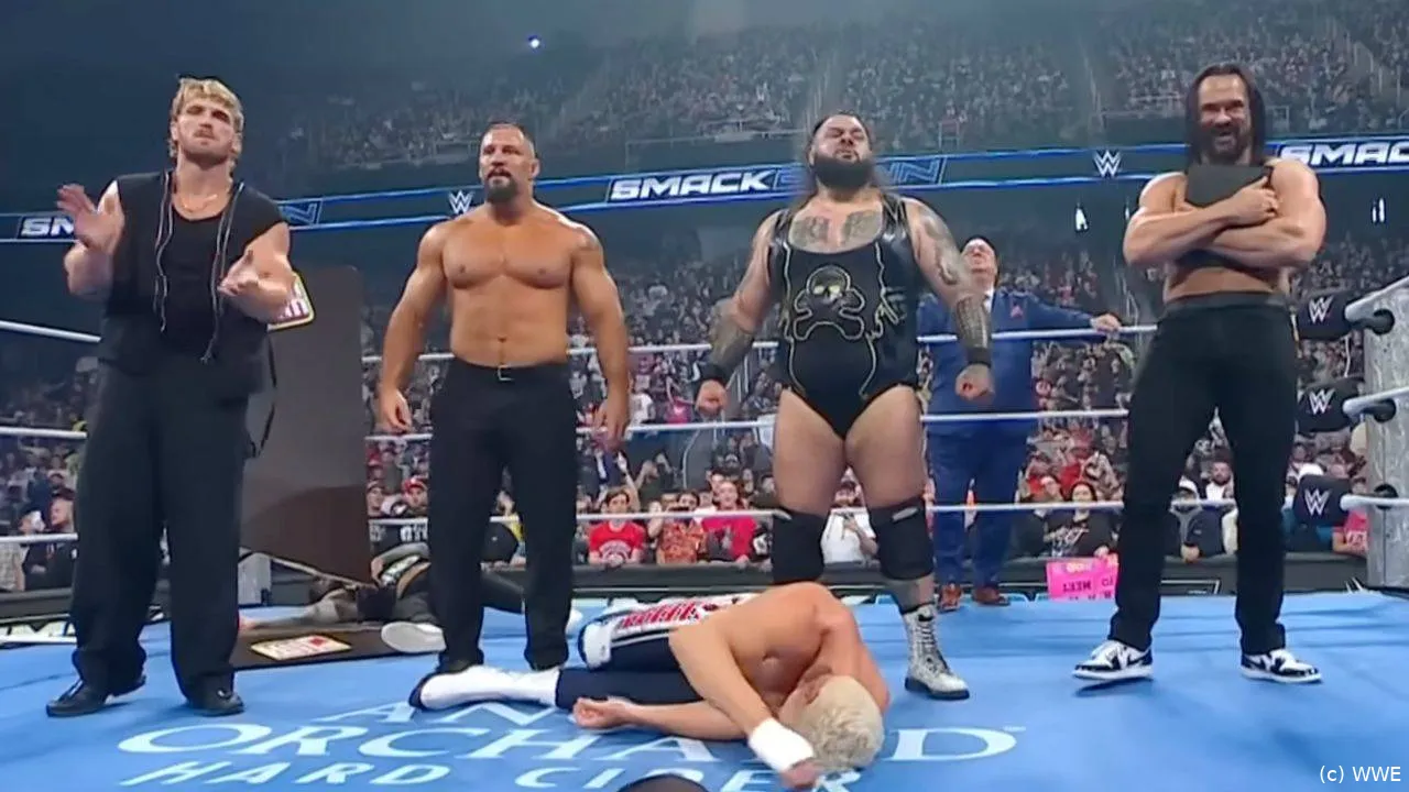 wwe_smackdown_141125