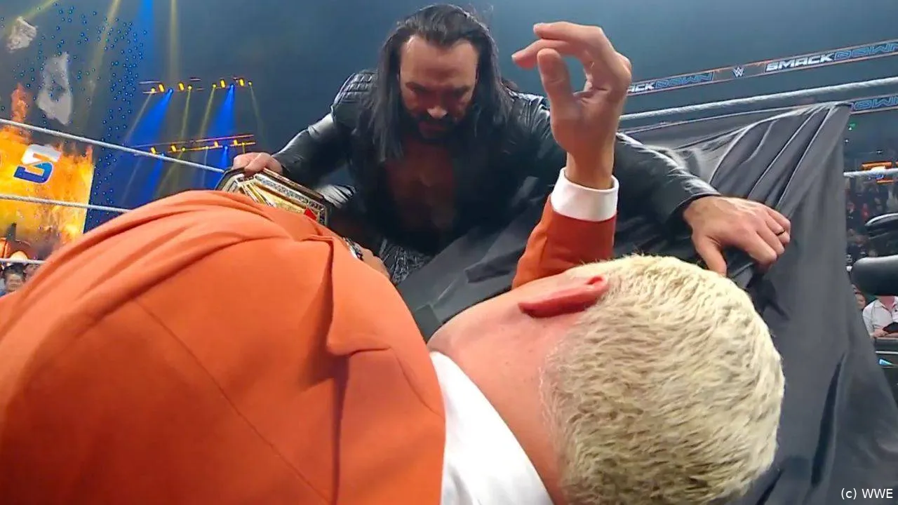 wwe_smackdown_311025