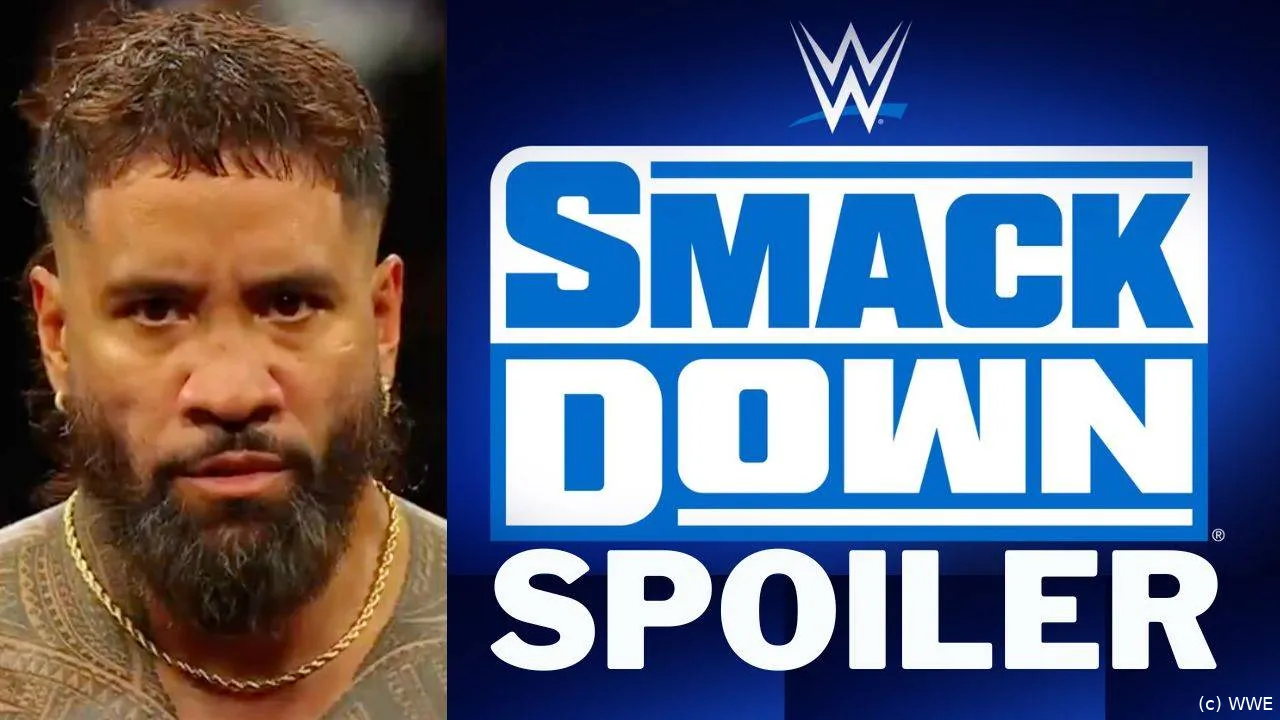 wwe_smackdown_spoiler_281125