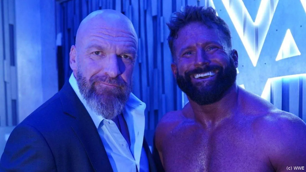 wwe_zack_ryder_triple_h_paul_levesque