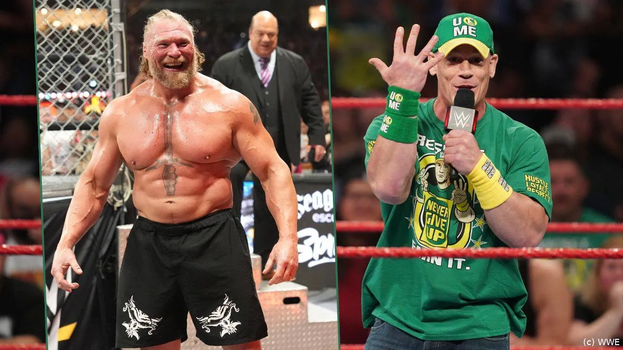 wwe_john_cena_brock_lesnar