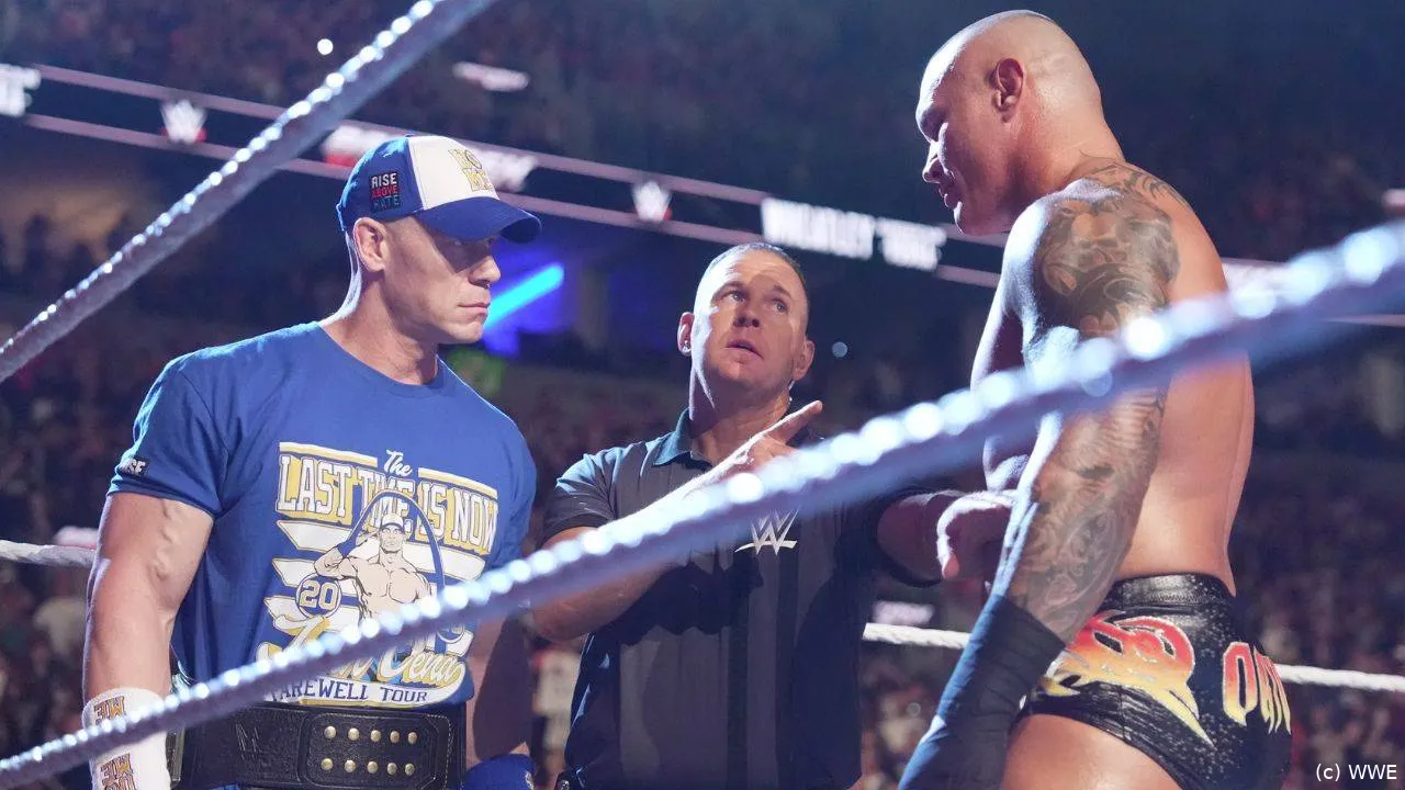 wwe_john_cena_randy_orton_backlash_2025