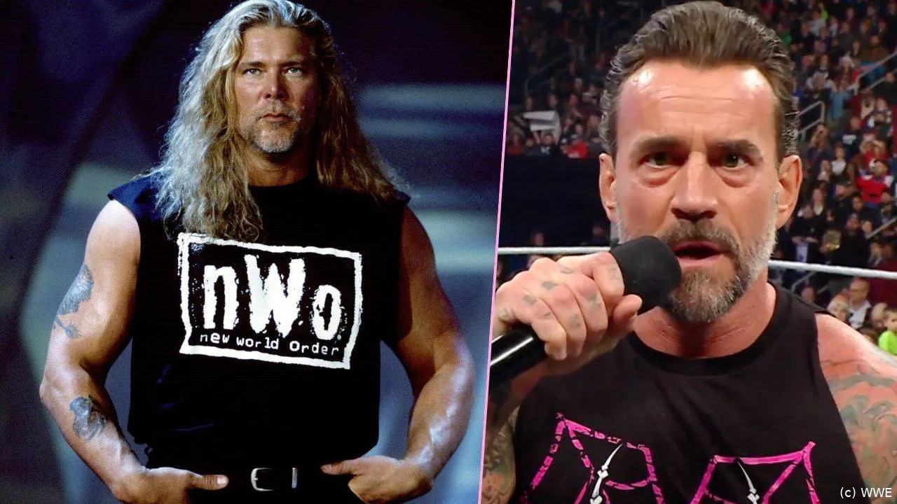 wwe_kevin_nash_cm_punk