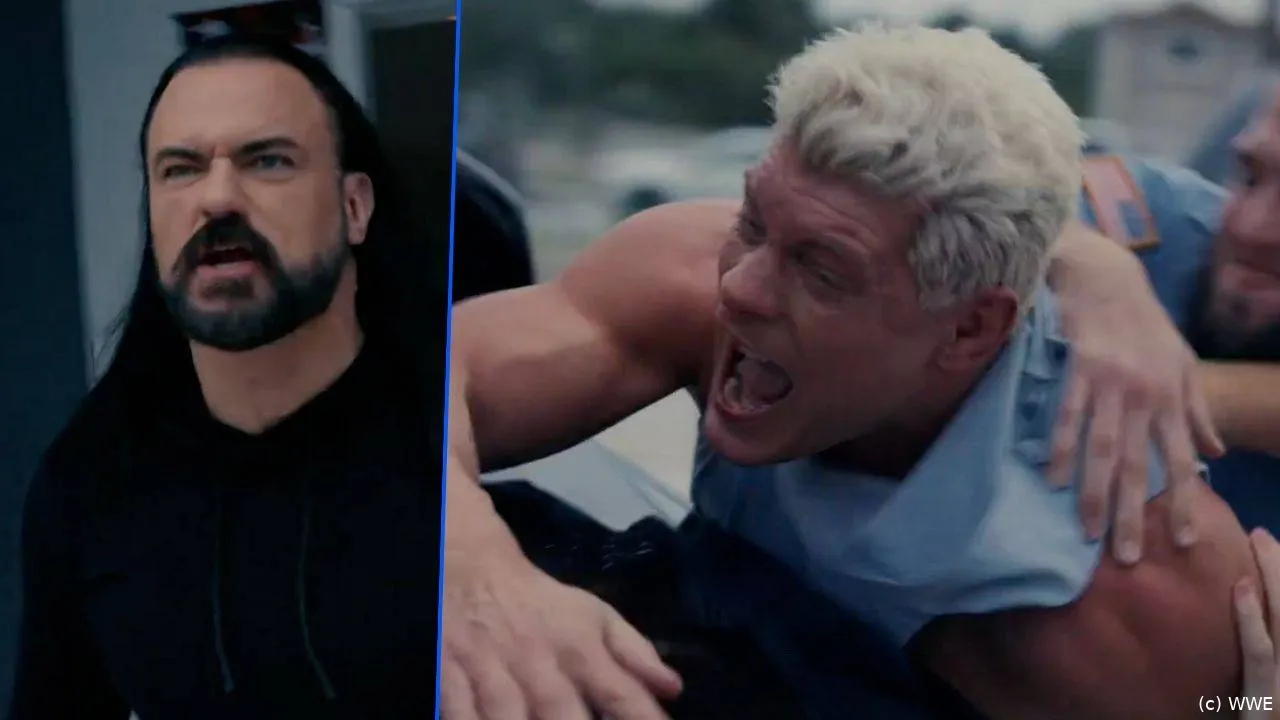 wwe_smackdown_191225