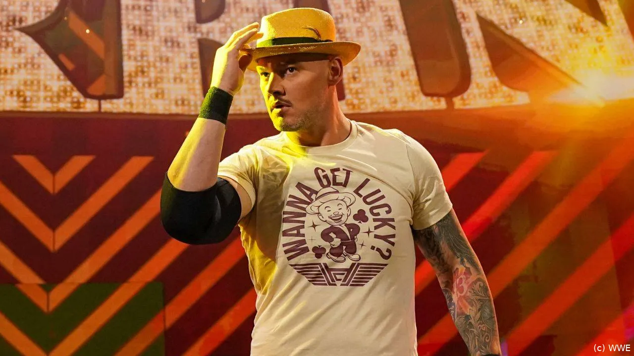 wwe_baron_corbin_0822