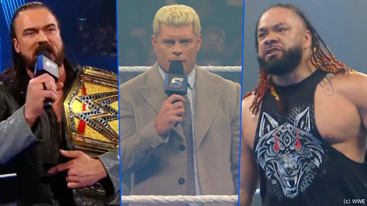 wwe_smackdown_160126