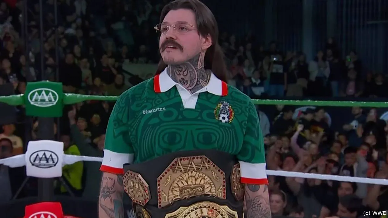 wwe_aaa_070226_dominik_mysterio