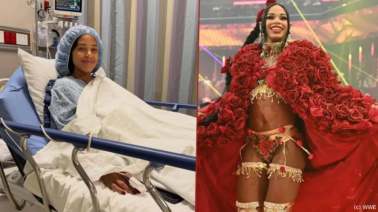 wwe_bianca_belair_spital