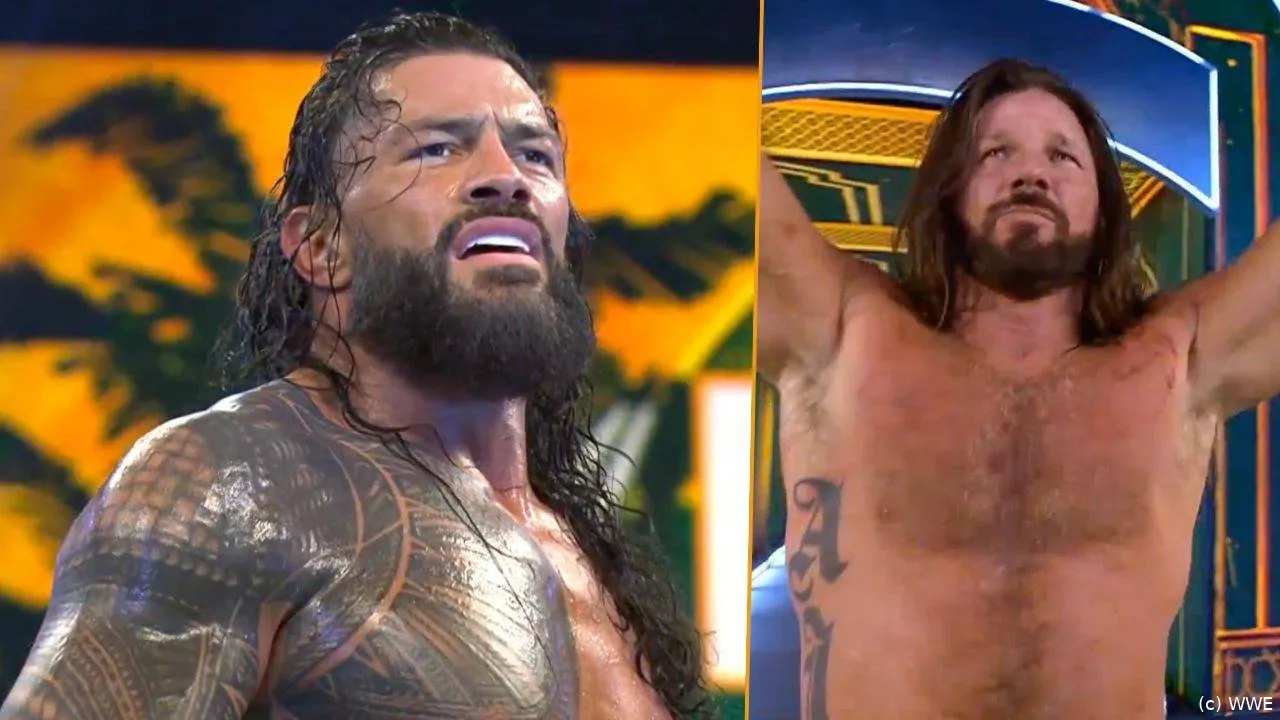 wwe_royal_rumble_2026