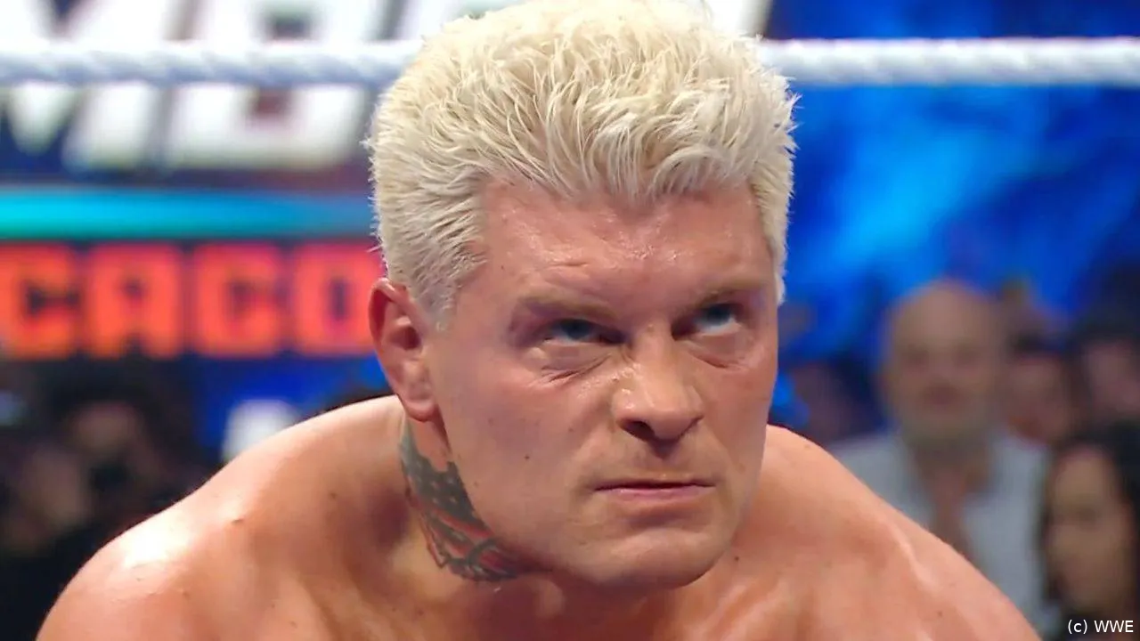 wwe_smackdown_130226