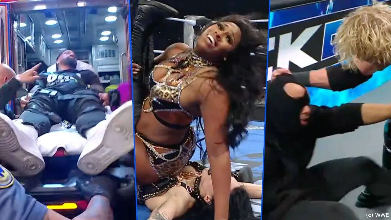 wwe_smackdown_270226