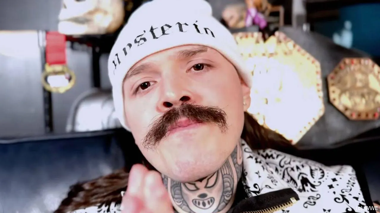 wwe_aaa_070326_dominik_mysterio