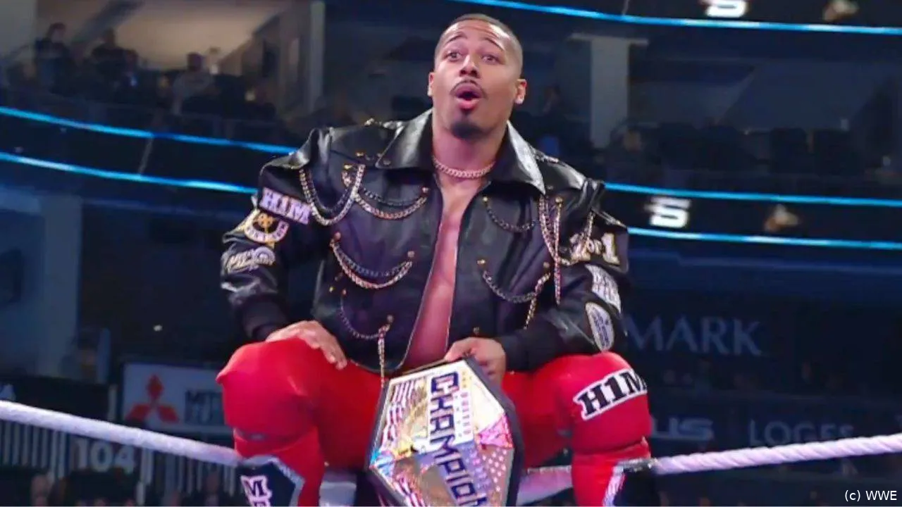 wwe_carmelo_hayes_us_champion_270326
