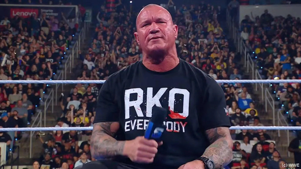 wwe_randy_orton_smackdown_200326