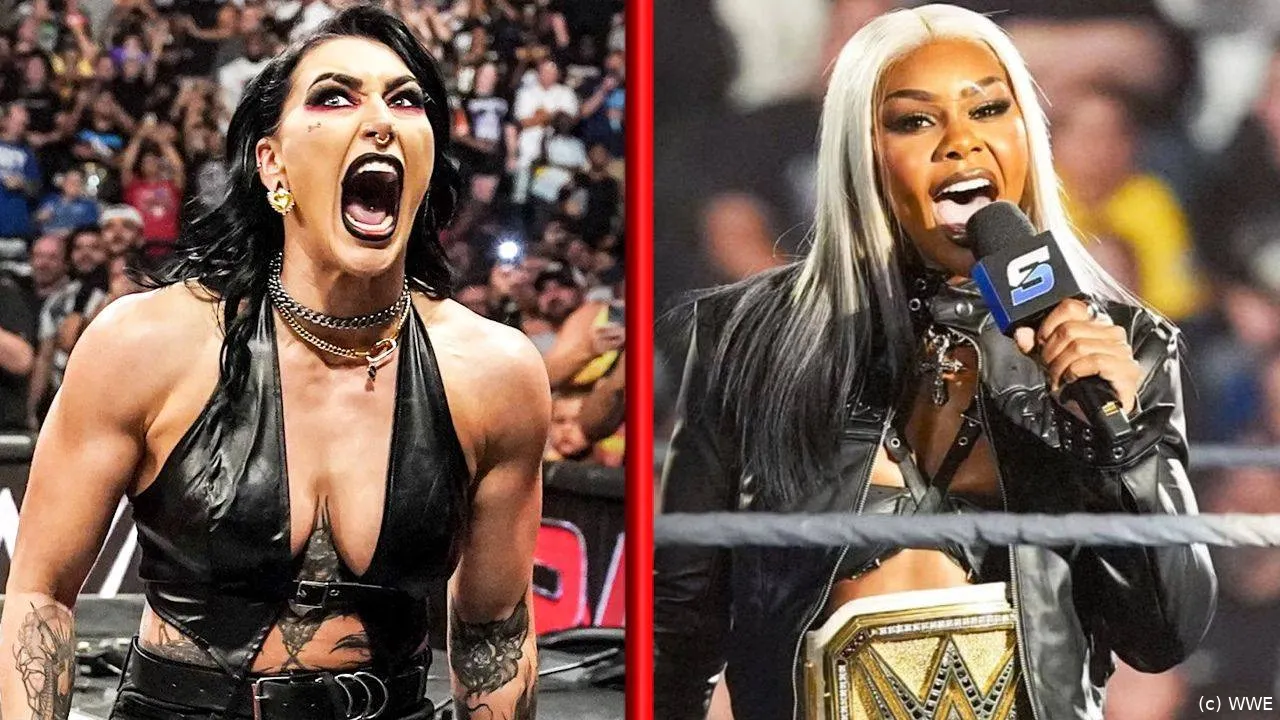 wwe_rhea_ripley_jade_cargill