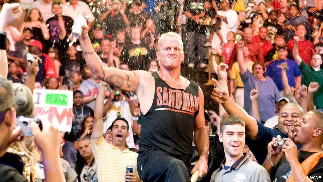 wwe_sandman