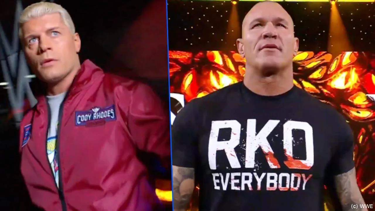 wwe_smackdown_270326_cody_rhodes_randy_orton