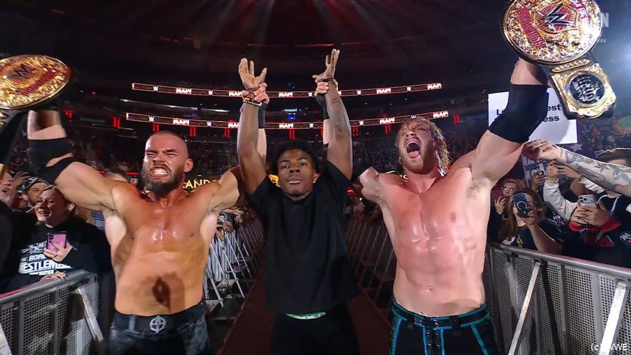 wwe_the_vision_ishowspeed_300336