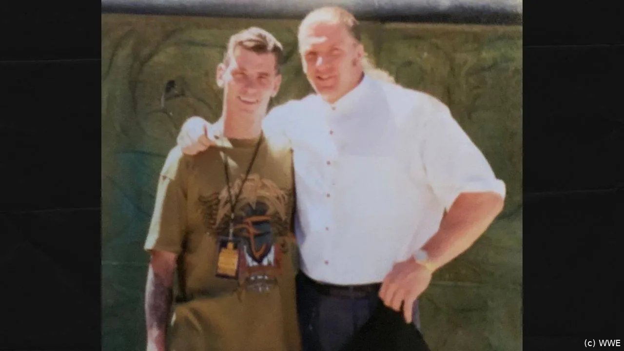 wwe_triple_h_davey_coates