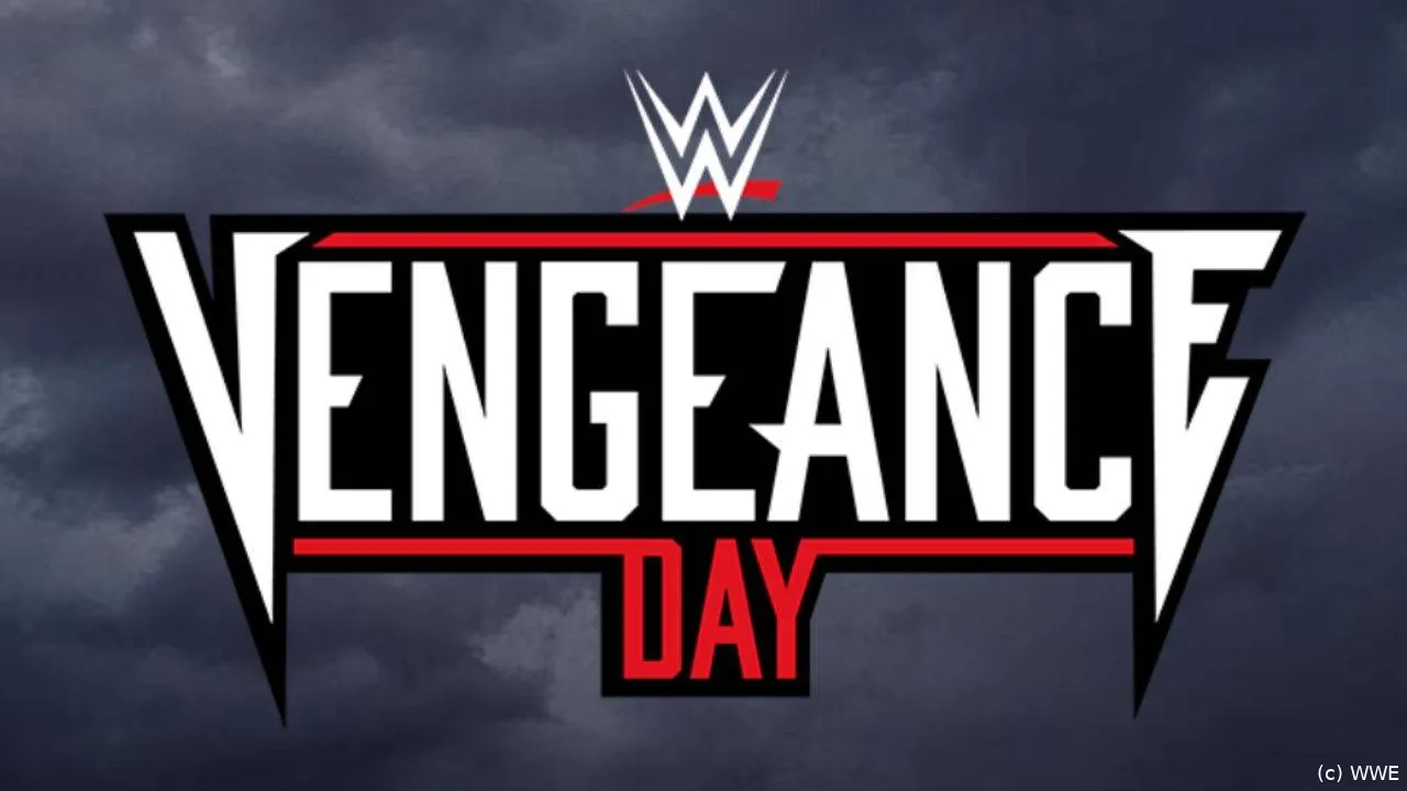 wwe_vengeance_day_logo